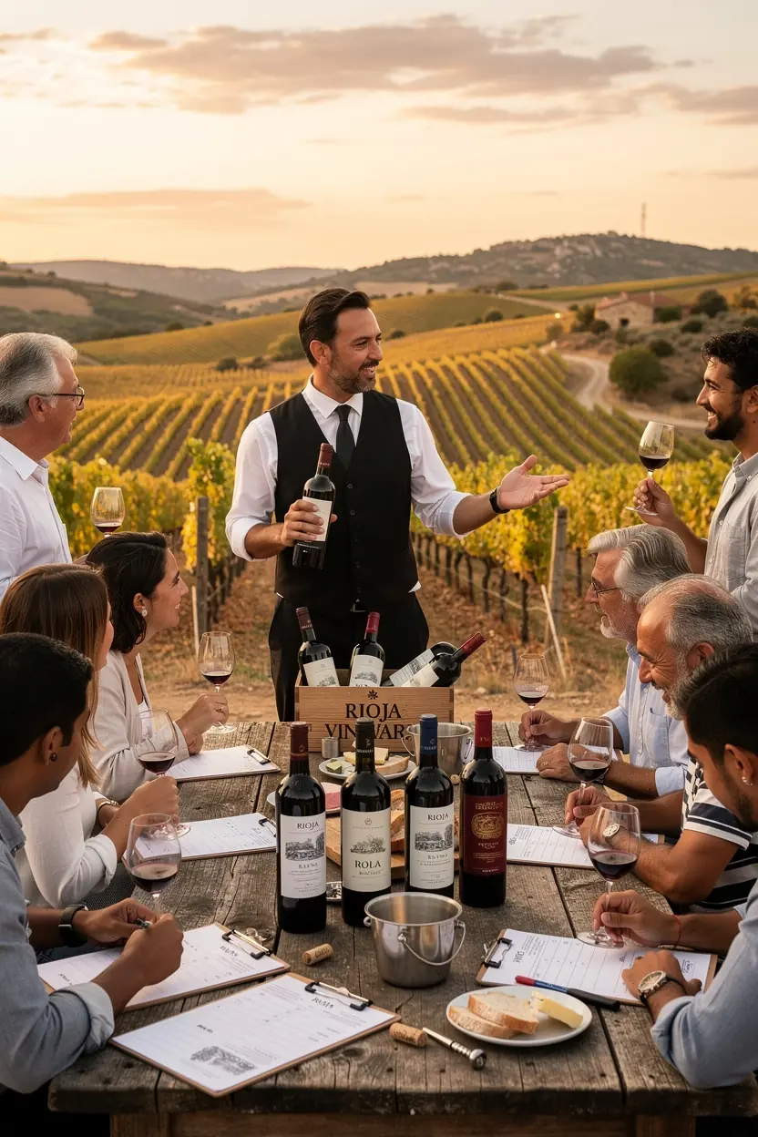 Professional business solutions and digital innovation